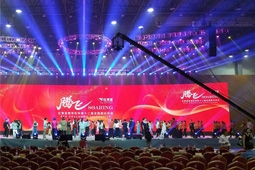 怎么樣的LED屏租賃服務(wù)才算好？