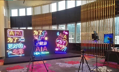 青島活動(dòng)策劃，煙臺(tái)活動(dòng)策劃