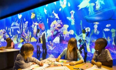 青島活動(dòng)策劃，煙臺(tái)活動(dòng)策劃