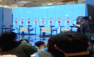 青島活動(dòng)策劃，煙臺(tái)活動(dòng)策劃