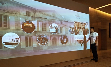 青島活動(dòng)策劃，煙臺(tái)活動(dòng)策劃