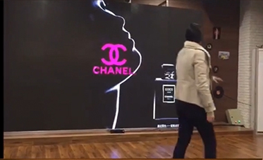 青島活動(dòng)策劃，煙臺(tái)活動(dòng)策劃