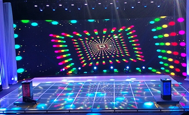 青島活動(dòng)策劃，煙臺活動(dòng)策劃