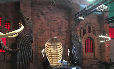 青島活動(dòng)策劃，煙臺活動(dòng)策劃