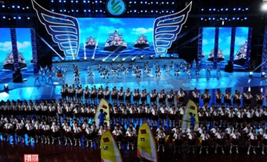 青島活動策劃，煙臺活動策劃