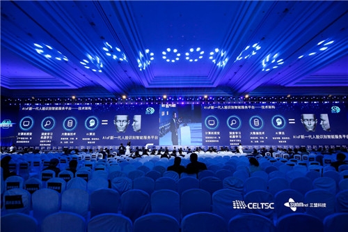 談?wù)勅绾蜗裏艄庖繇懙脑胍? /></a>

                            </dt>

                            <dd>

                                <h3><a href=