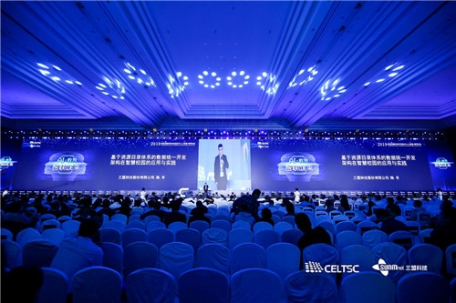 青島活動(dòng)策劃的幾個(gè)主要特點(diǎn)