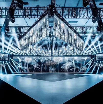 青島活動策劃目標(biāo)的重要性