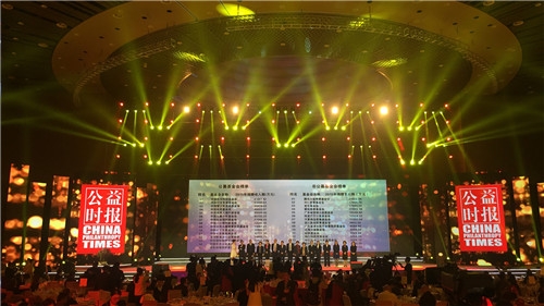 怎樣選購合適的燈光音響