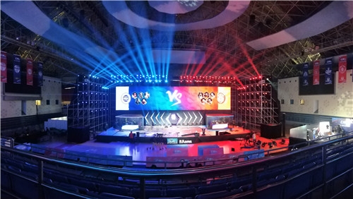 青島活動(dòng)策劃講究規(guī)劃流程