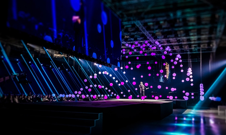 年會(huì)策劃暖場(chǎng)創(chuàng)意活動(dòng)有哪些不可缺少的方式？